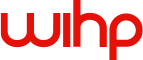 Logo WIHP